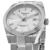 Tissot | Gentleman | Automati̇c | T1274071103100 изображение