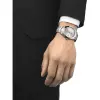Tissot | Gentleman | Automati̇c | T1274071103100 изображение