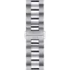 Tissot | Gentleman | Automati̇c | T1274071103100 изображение