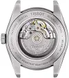 Tissot | Gentleman | Automati̇c | T1274071103100 изображение