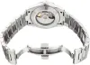 Tissot | Gentleman | Automati̇c | T1274071103100 изображение