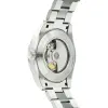 TISSOT - T-CLASSIC - GENTLEMAN AUTO - T1274071105100 şəkil