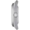 TISSOT - T-CLASSIC - GENTLEMAN AUTO - T1274071105100 şəkil