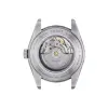 TISSOT - T-CLASSIC - GENTLEMAN AUTO - T1274071105100 şəkil