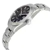 TISSOT - T-CLASSIC - GENTLEMAN AUTO - T1274071105100 şəkil