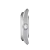 TISSOT - T-CLASSIC - GENTLEMAN AUTO - T1274071105100 şəkil
