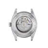 TISSOT - T-CLASSIC - GENTLEMAN AUTO - T1274071105100 şəkil