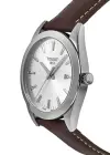 Tissot | Gentleman | Automati̇c | T1274071603100 изображение