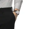 Tissot | Gentleman | Automati̇c | T1274071603100 изображение