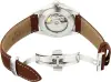 Tissot | Gentleman | Automati̇c | T1274071603100 изображение