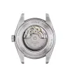 Tissot | Gentleman | Automati̇c | T1274071603100 изображение