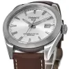 Tissot | Gentleman | Automati̇c | T1274071603100 изображение