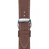 Tissot | Gentleman | Automati̇c | T1274071603100 изображение