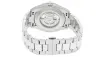 TISSOT - T-CLASSIC - GENTLEMAN POWERMATIC 80 - T1274071104101  şəkil