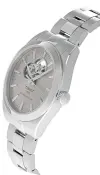TISSOT - CLASSIC CONTEMPORARY - GENTLEMAN POWERMATIC 80 - T1274071108100 şəkil