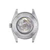 TISSOT - CLASSIC CONTEMPORARY - GENTLEMAN POWERMATIC 80 - T1274071108100 şəkil