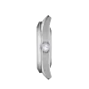 TISSOT - CLASSIC CONTEMPORARY - GENTLEMAN POWERMATIC 80 - T1274071108100 şəkil