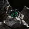 TISSOT - T-CLASSIC - GENTLEMAN POWERMATIC 80 - T1274071109101  şəkil