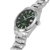 TISSOT - T-CLASSIC - GENTLEMAN POWERMATIC 80 - T1274071109101  şəkil
