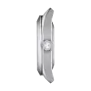TISSOT - T-CLASSIC - GENTLEMAN POWERMATIC 80 - T1274071109101 şəkil