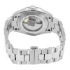 TISSOT - T-CLASSIC - GENTLEMAN POWERMATIC 80 - T1274071109101  şəkil