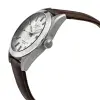 Tissot | Gentleman | Automati̇c | T1274071603101 изображение