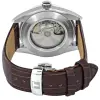 Tissot | Gentleman | Automati̇c | T1274071603101 изображение