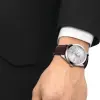 Tissot | Gentleman | Automati̇c | T1274071603101 изображение