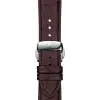 Tissot | Gentleman | Automati̇c | T1274071603101 изображение