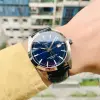 TISSOT - CLASSIC CONTEMPORARY - GENTLEMAN POWERMATIC 80 - SILICIUM - T1274071604101 şəkil