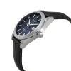 TISSOT - CLASSIC CONTEMPORARY - GENTLEMAN POWERMATIC 80 - SILICIUM - T1274071604101 şəkil