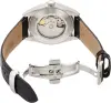 TISSOT - CLASSIC CONTEMPORARY - GENTLEMAN POWERMATIC 80 - SILICIUM - T1274071604101 şəkil