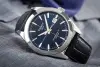 TISSOT - CLASSIC CONTEMPORARY - GENTLEMAN POWERMATIC 80 - SILICIUM - T1274071604101 şəkil