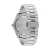 TISSOT -  - GENTLEMAN QUARTZ - T1274101104100  şəkil