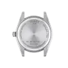 TISSOT -  - GENTLEMAN QUARTZ - T1274101104100 şəkil