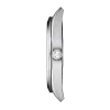 TISSOT -  - GENTLEMAN QUARTZ - T1274101104100 şəkil