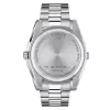 TISSOT - T-CLASSIC - GENTLEMAN QUARTZ - T1274101105100 şəkil