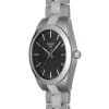 TISSOT - T-CLASSIC - GENTLEMAN QUARTZ - T1274101105100 şəkil