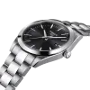 TISSOT - T-CLASSIC - GENTLEMAN QUARTZ - T1274101105100 şəkil