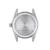 TISSOT - T-CLASSIC - GENTLEMAN QUARTZ - T1274101105100 şəkil