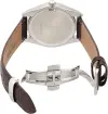 TISSOT - T-CLASSIC - GENTLEMAN QUARTZ - T1274101603101  şəkil