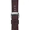 TISSOT - T-CLASSIC - GENTLEMAN QUARTZ - T1274101603101  şəkil