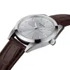TISSOT - T-CLASSIC - GENTLEMAN QUARTZ - T1274101603101  şəkil