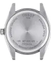 TISSOT - T-CLASSIC - GENTLEMAN QUARTZ - T1274101603101  şəkil