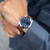 Tissot | Gentleman | Quartz | T1274101604100 şəkil