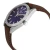 Tissot | Gentleman | Quartz | T1274101604100 şəkil