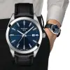 TISSOT - T-CLASSIC - GENTLEMAN QUARTZ - T1274101604101  şəkil