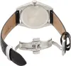 TISSOT - T-CLASSIC - GENTLEMAN QUARTZ - T1274101604101  şəkil