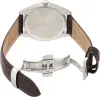TISSOT - T-CLASSIC - GENTLEMAN QUARTZ - T1274101605101  şəkil