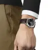 TISSOT - T-CLASSIC - GENTLEMAN QUARTZ - T1274101605101  şəkil